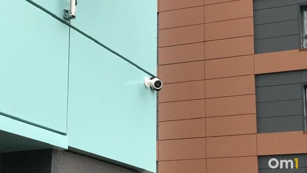 Все школы Новосибирской области оснастят Wi-Fi и видеонаблюдением к концу года