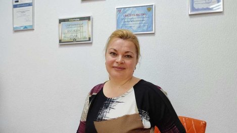 Советы юриста: всё, что нужно знать о налогах при покупке и продаже недвижимости