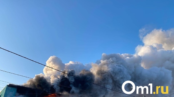 Новые подробности про омских детей, которые пострадали от взрыва газового баллона