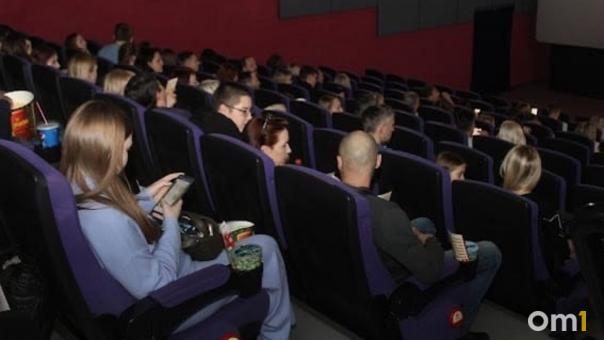 В мире животных Кэмерона, или Как дела у «Аватара» на Пандоре