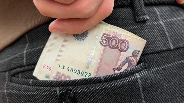 Новосибирским пенсионерам проиндексируют пенсии дважды в 2025 году