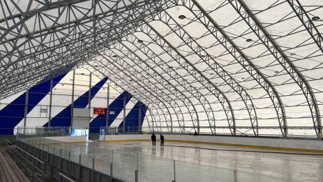 В Азово впервые пройдёт «Праздник Севера»