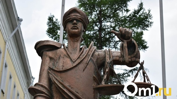 Новосибирский суд вынес приговор экс-главе сельсовета за неотремонтированный водопровод