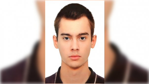 В Новосибирске 23-летний молодой человек пропал после прогулки