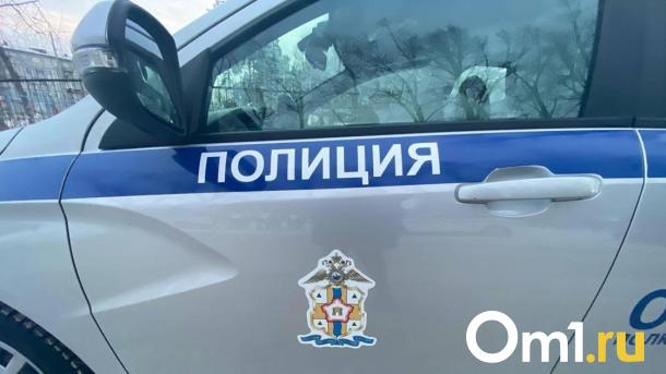 На «Оазисе» ПАЗик насмерть сбил 62-летнюю омичку