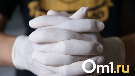 Достаточно укуса комара. В Омской области с 2020 года выявлен первый случай заражения туляремией