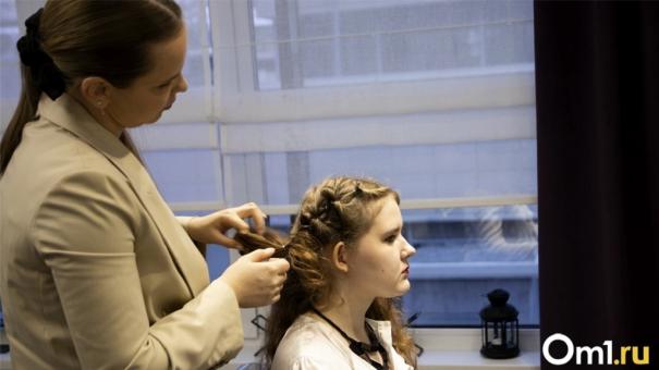 Немецкая компания Wella прекращает поставки в Россию