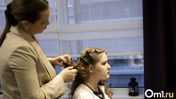 Немецкая компания Wella прекращает поставки в Россию