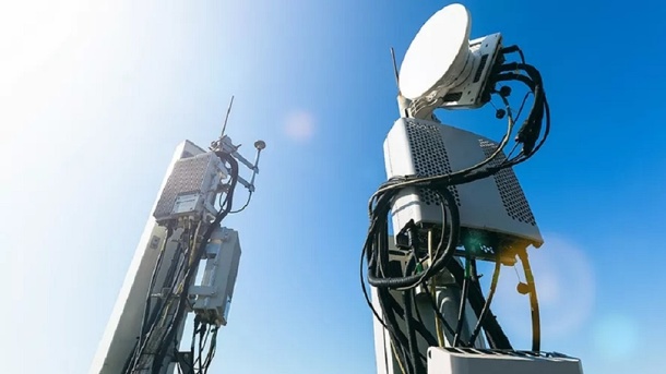 МегаФон запустил 4G в пригороде Омска