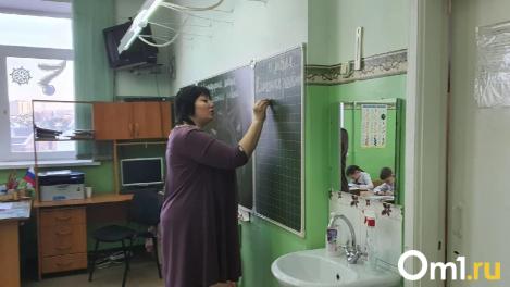 Названы условия работы музыкальных школ и секций во время всеобщего карантина в Новосибирске