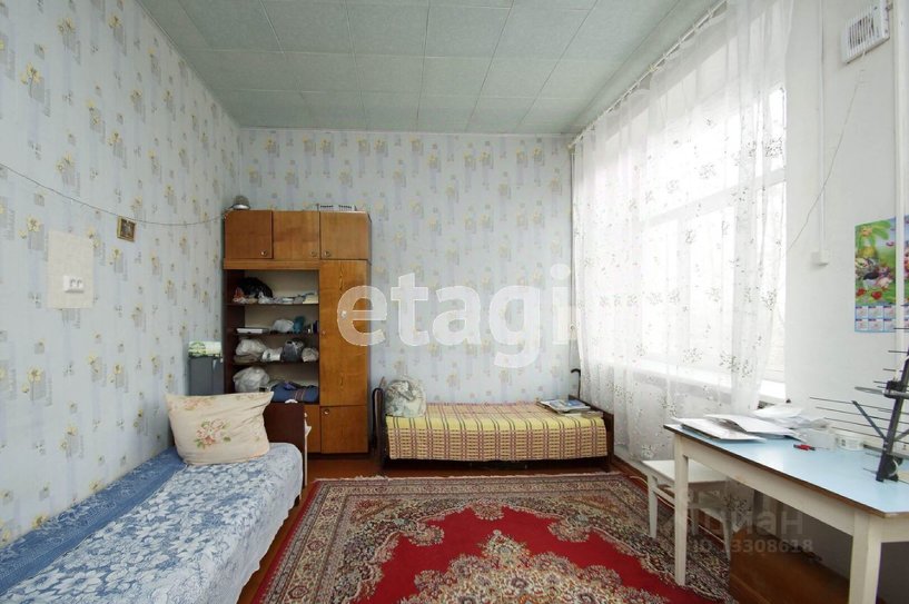Изображение фоторепортажа