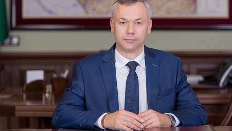 В Новосибирской области планируют открыть 14 новых школ в 2023 году
