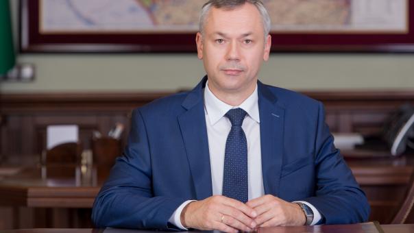 В Новосибирской области планируют открыть 14 новых школ в 2023 году