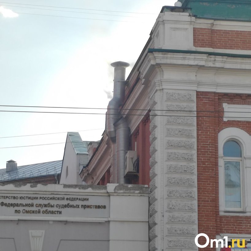 Изображение фоторепортажа