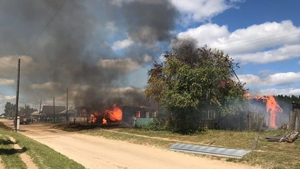 Междуречье погода омской