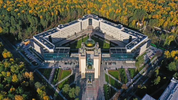 Абитуриент-2023. Куда пойти учиться в Новосибирске после 11 класса