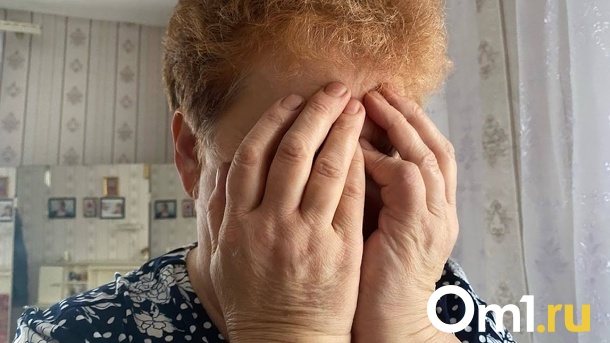 У омских пенсионеров самый низкий прожиточный минимум в Сибири