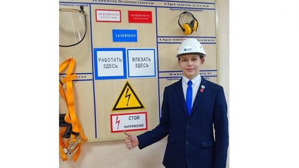 «Россети Новосибирск» предупреждают: электричество опасно даже в майские праздники!