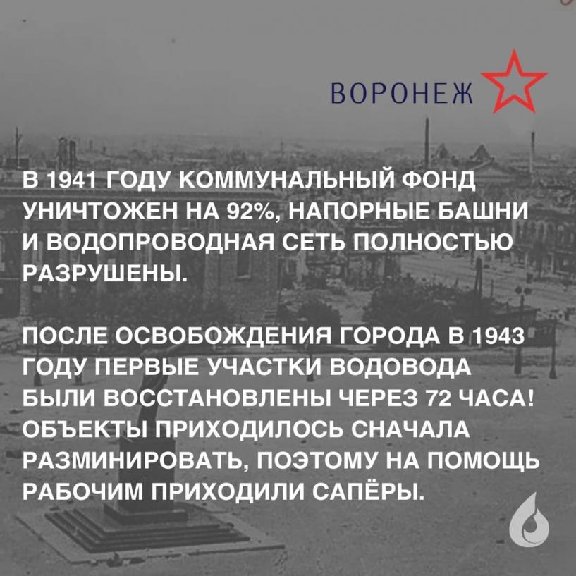 Изображение фоторепортажа