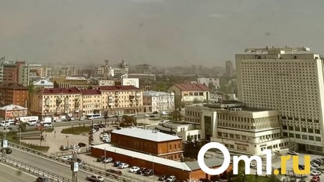 Дополнительные автобусы развезут омичей по домам после концерта Дубцовой