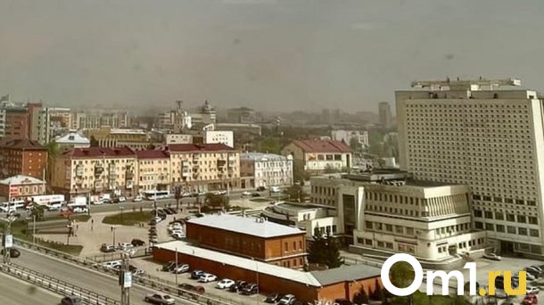 Дополнительные автобусы развезут омичей по домам после концерта Дубцовой