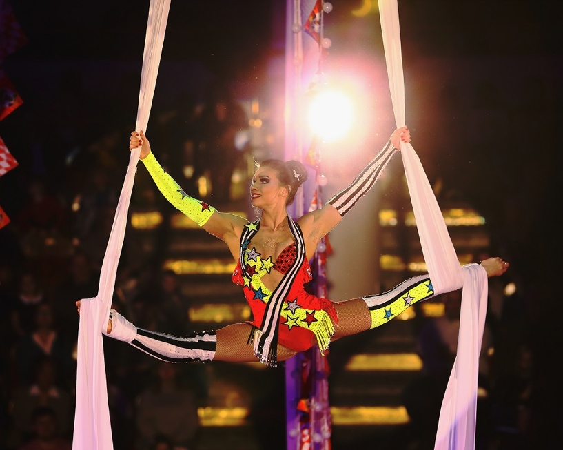 Изображение фоторепортажа