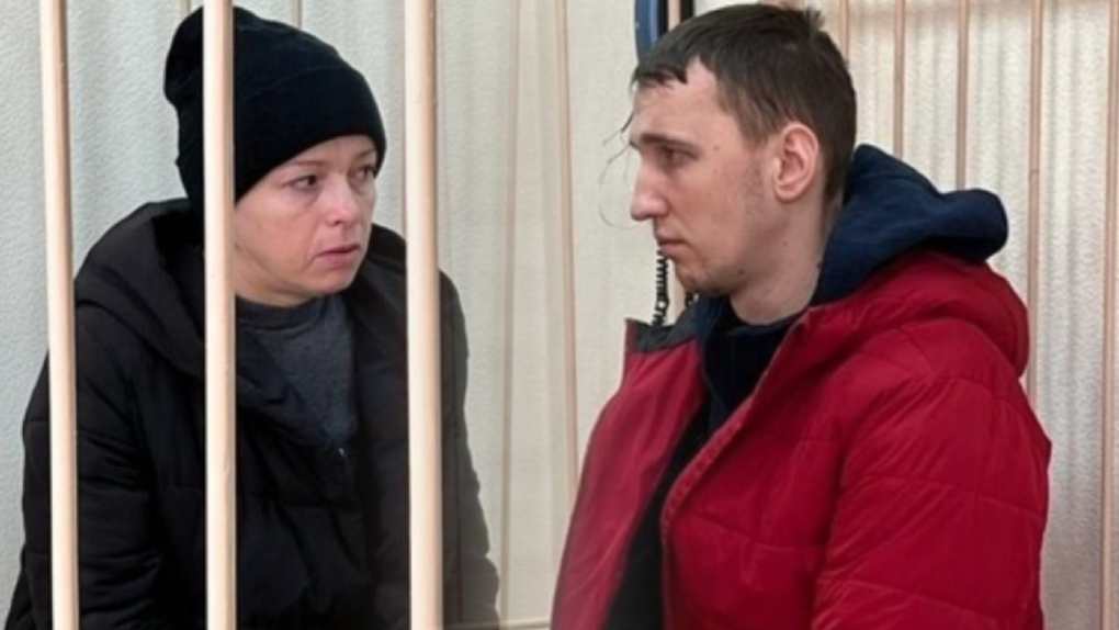 Обвиняемым во взрыве газа в доме на Линейной в Новосибирске продлили арест на два месяца