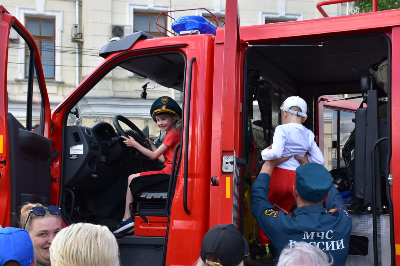 Можно Пройти Фото