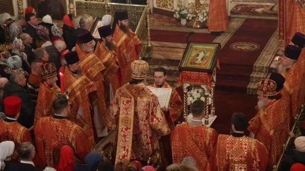 Стало известно, какие народные приметы 3 марта обещают скорую весну и тепло