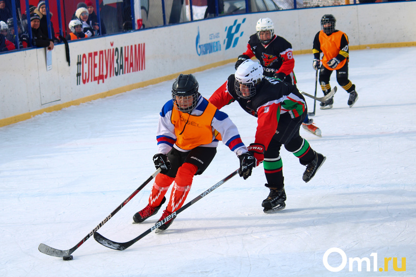 Изображение фоторепортажа