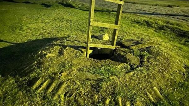 На портале Om1.ru вышла недостоверная информация об экс-главе Исилькуля