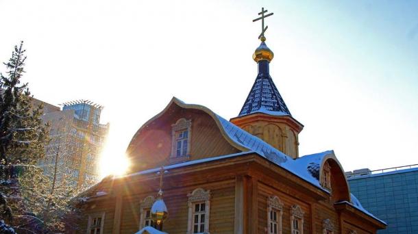 Магнитные бури 13 марта: метеозависимые люди почувствуют недомогание