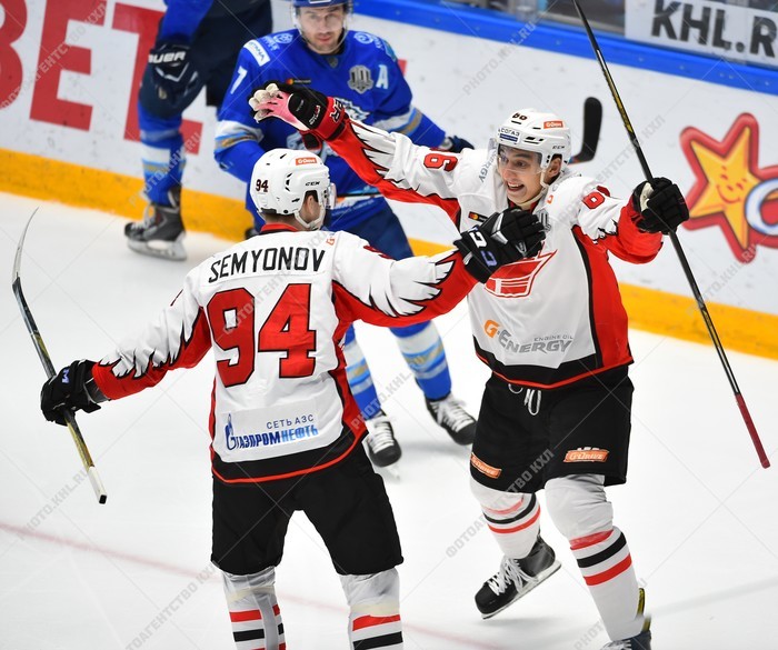 Изображение фоторепортажа