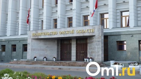Правительство создаст в Омской области казачий центр