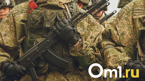 Минобороны РФ обратилось к гражданам Украины. Главное