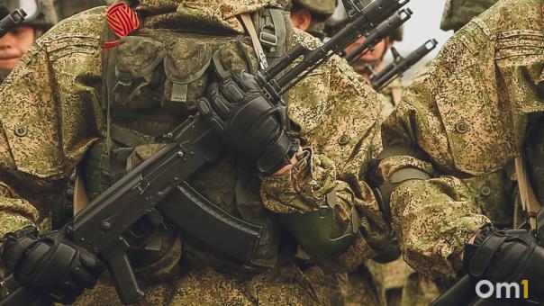 Минобороны РФ обратилось к гражданам Украины. Главное
