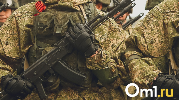 Минобороны РФ обратилось к гражданам Украины. Главное