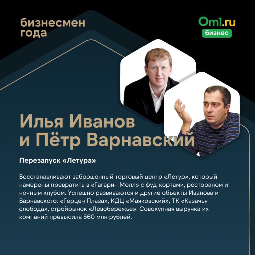 Изображение фоторепортажа