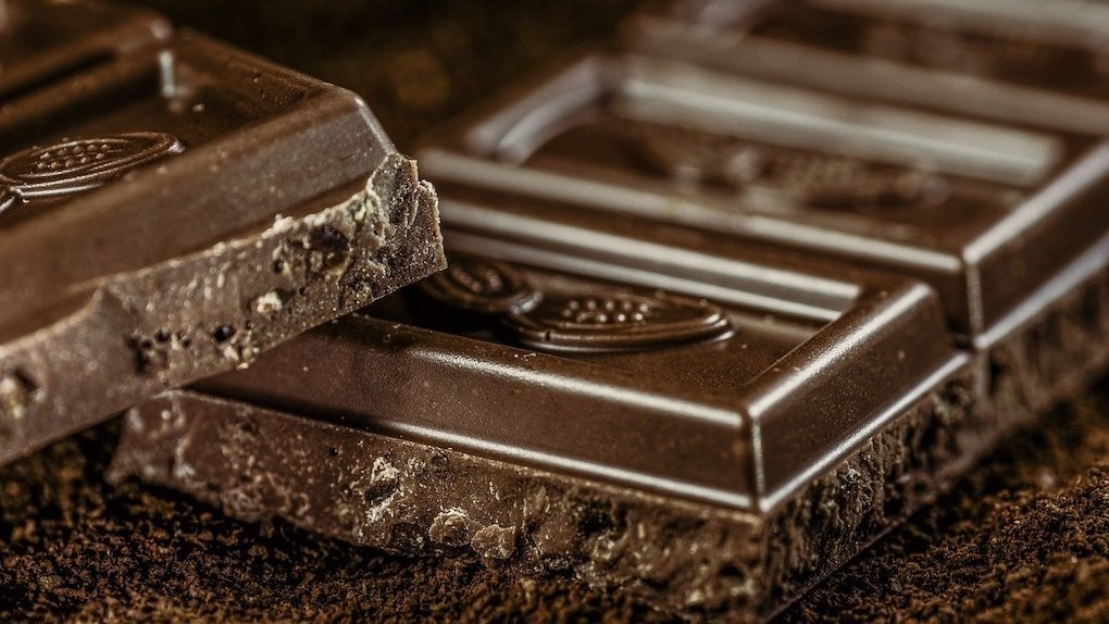 Шоколад спасёт жизнь. Японский врач рассказал, как можно снизить риск инфаркта
