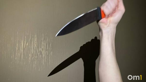 Пациент психбольницы сбежал из учреждения в Новосибирске