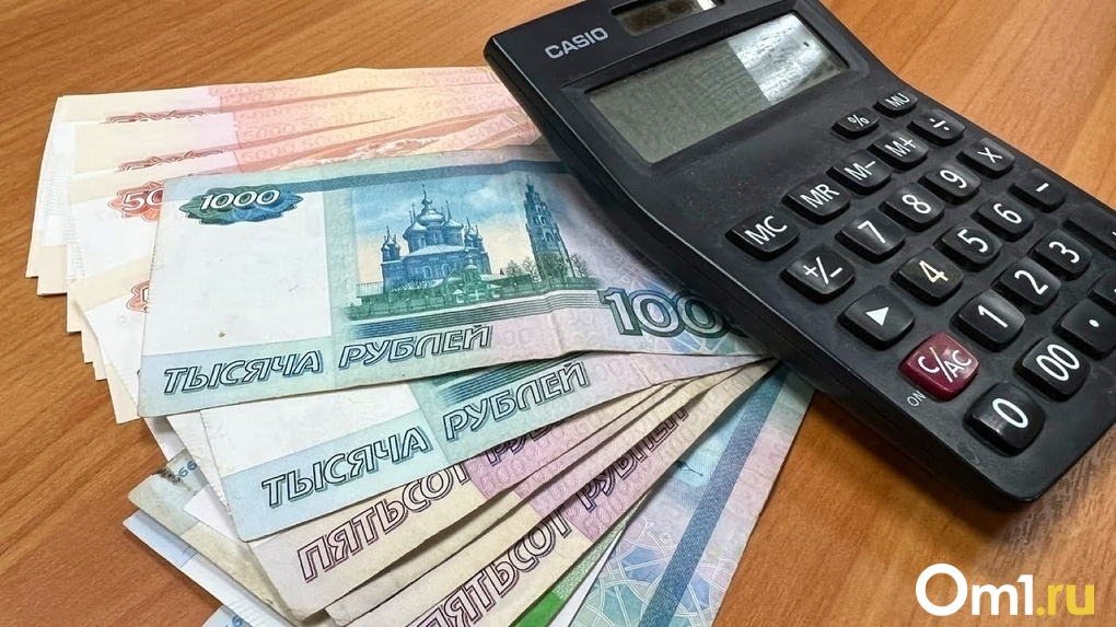 В России сократили сроки получения налогового вычета