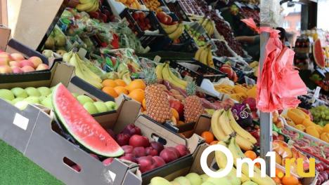Врач рассказала омичам, какой продукт можно добавлять в рацион при диабете
