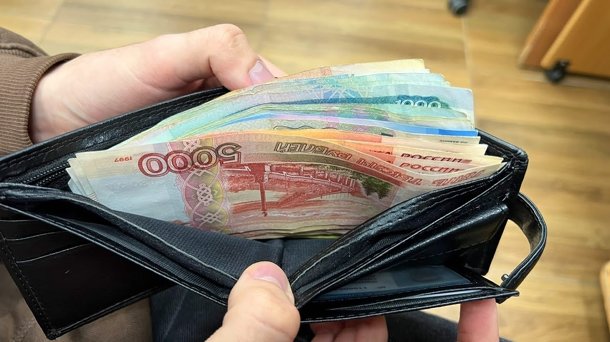 Группа ВТБ: потребительская активность россиян выросла на 11%