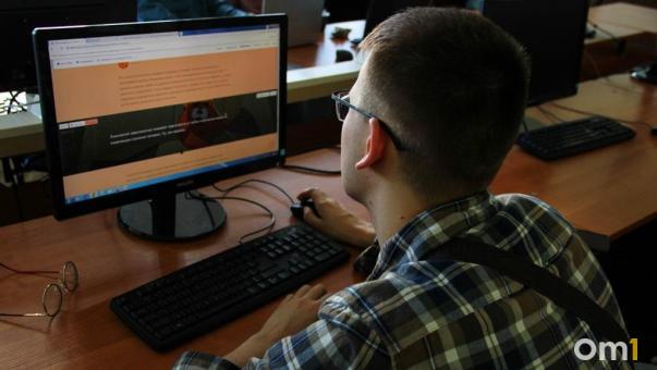 В Омске ищут сотрудников на зарплату до 62 тысяч рублей