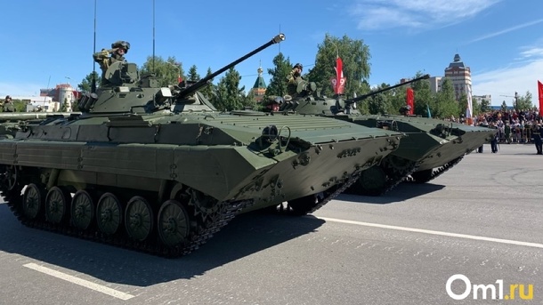Что грозит уклоняющимся от частичной мобилизации новосибирцам