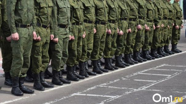 В Госдуме намерены определить правовой статус ЧВК в России