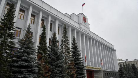 Восемь омских промышленных кластеров включили в федеральный реестр Минпромторга