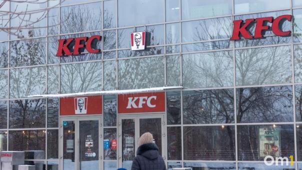 ФАС одобрила сделку о продаже бизнеса KFC в России
