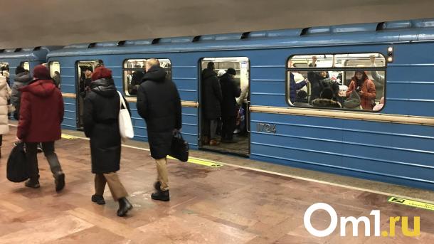 В Новосибирске проведут антитеррористические учения в парке «Арена» и метро