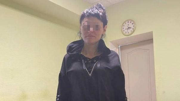 Могла убить. Вахтовик из Омска лишился зарплаты после знакомства с рецидивисткой
